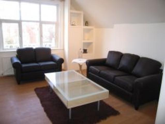 			1 Bedroom, 1 bath, 1 reception Flat			 Staverton Road, WILLESDEN GREEN NW2